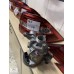 BAŞKAN TİC.MERCEDES A2642000401 ELEKTRİKLİ SU POMPASI 2642000401